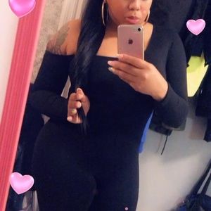 Meet your Posher, Angie